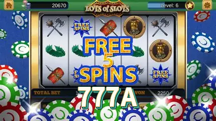 Jogos de Cassino Premium - Slots, Roleta, Blackjack e Dealer Ao Vivo