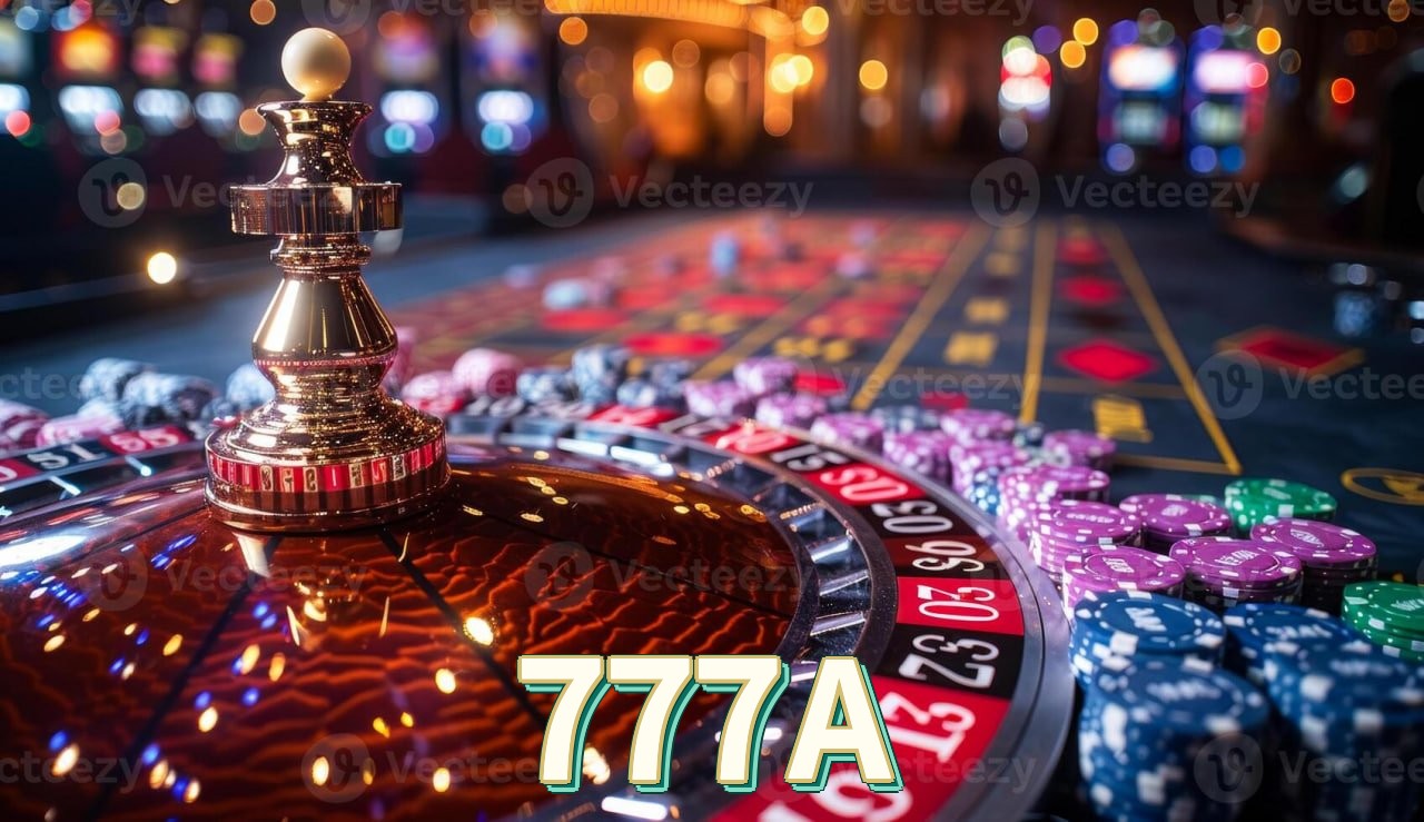 Infográfico RTP top jogos 777A