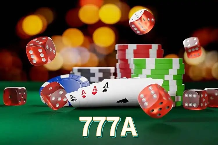 777A - Tempos de saque PIX verificados e estatísticas de pagamento