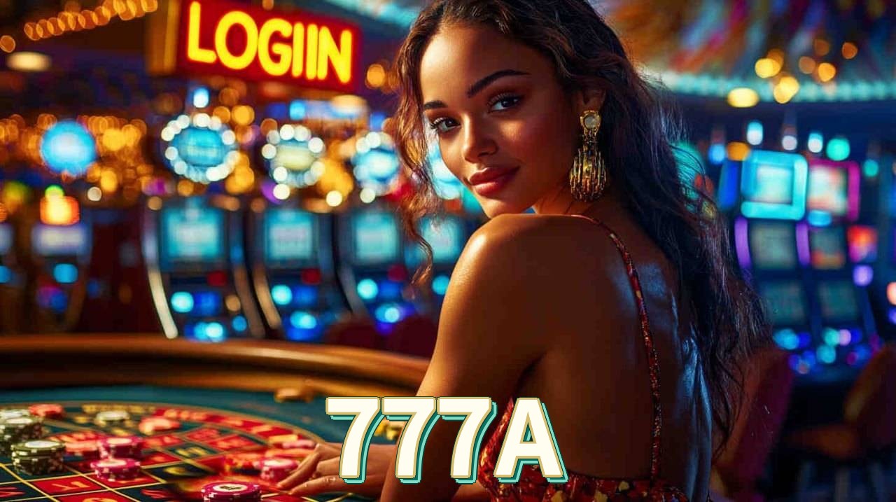 777A - Tempos de saque PIX verificados e estatísticas de pagamento