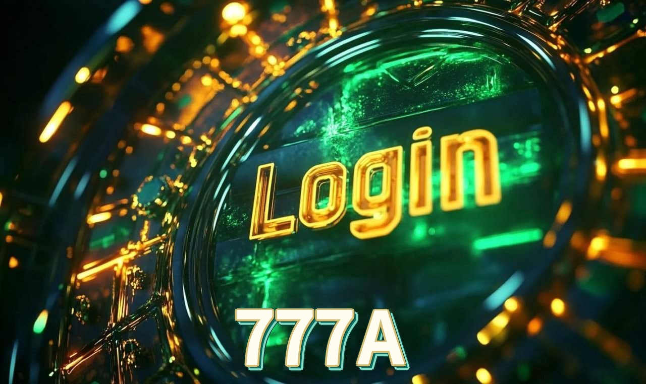 Requisitos do APK da 777A para Android
