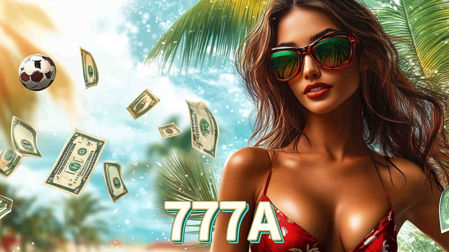 FAQ 777A Brasil