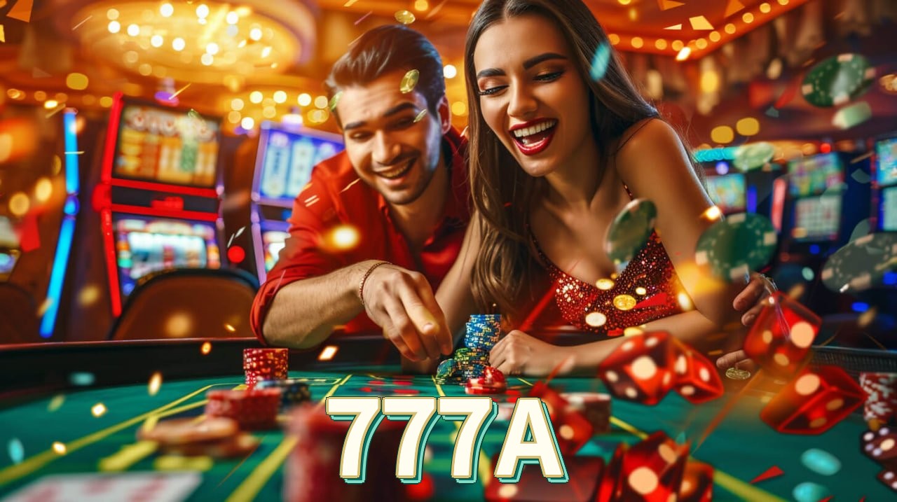 777A - Tempos de saque PIX verificados e estatísticas de pagamento