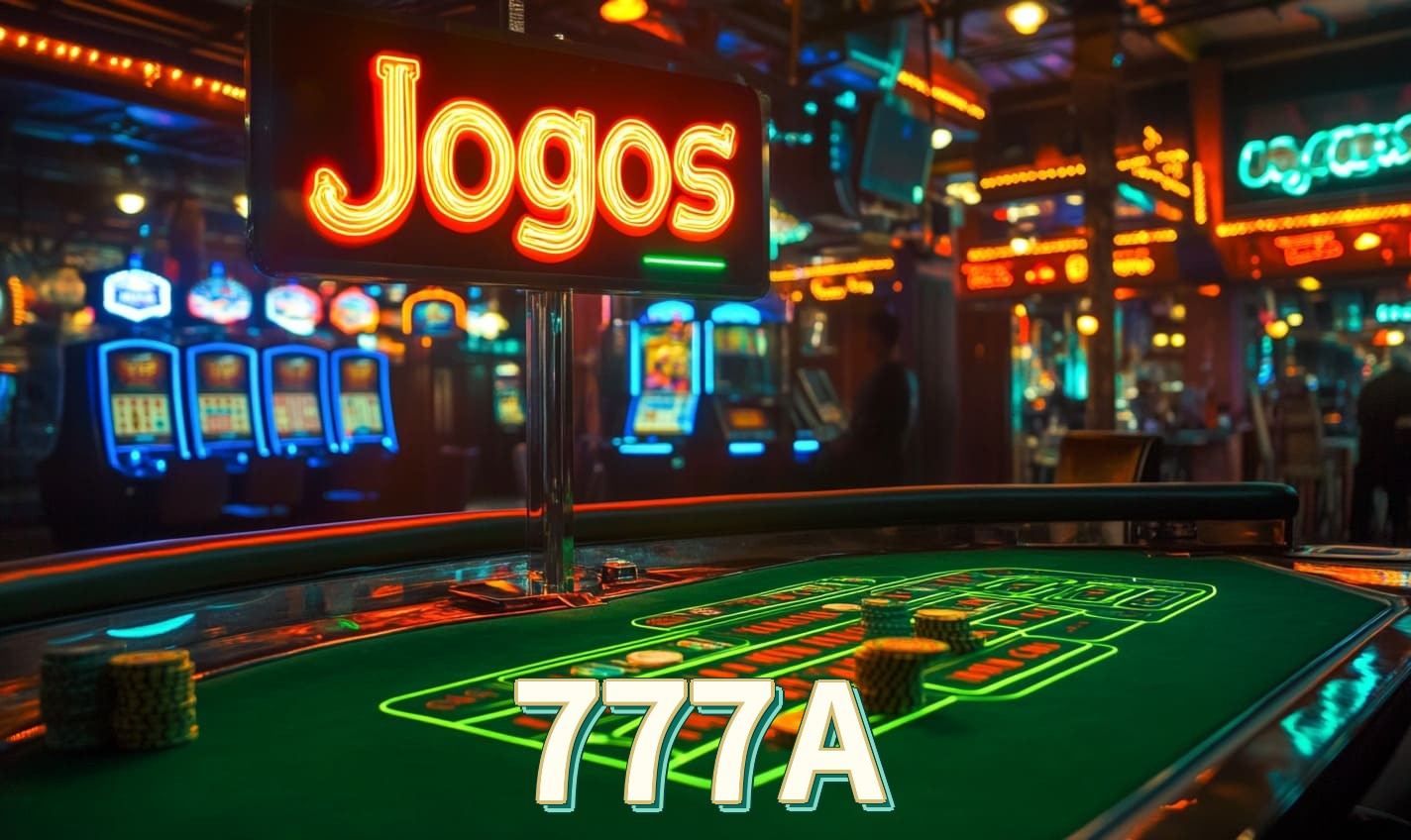 777A - Tempos de saque PIX verificados e estatísticas de pagamento