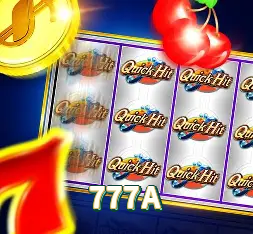 Ver Slots