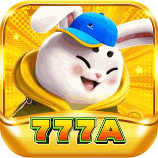 777A LOGO