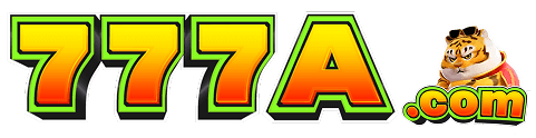 777A