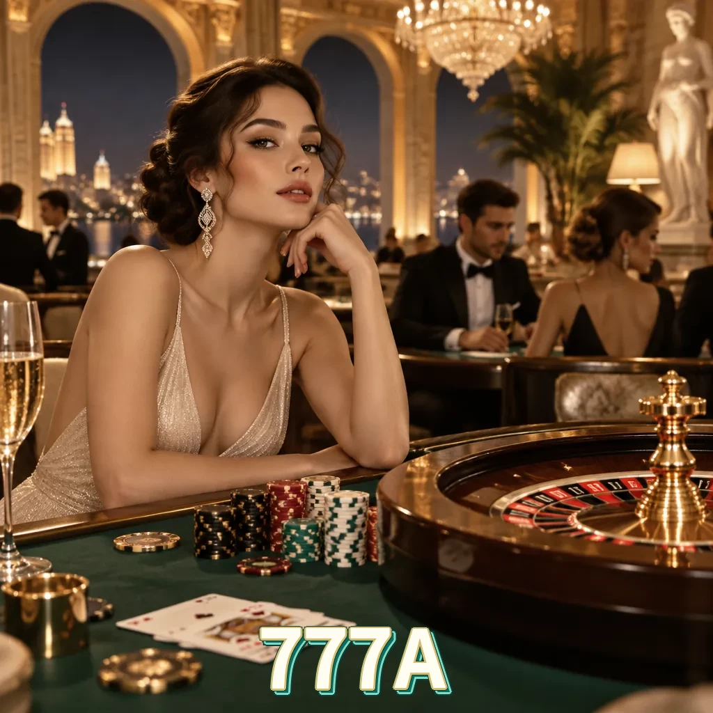 Domine o Jogo de Cassino Online Fruits And Jokers 20 com Pagamentos Rápidos na 777A