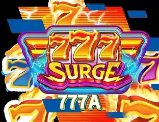 Infraestrutura 777A