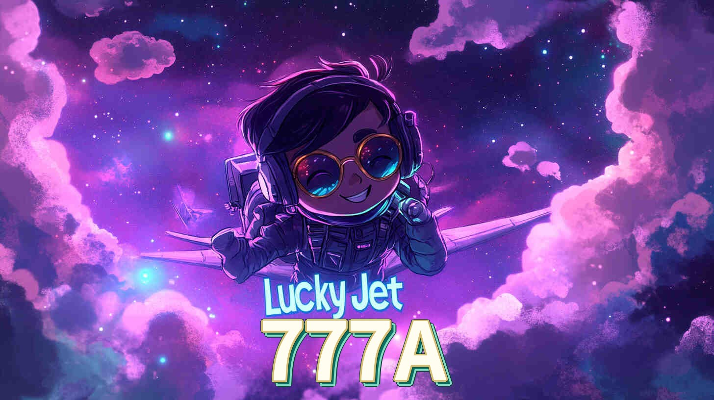 Certificação GLI 777A