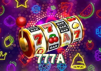 Jogos de Cassino em Destaque - Slots, Roleta, Blackjack
