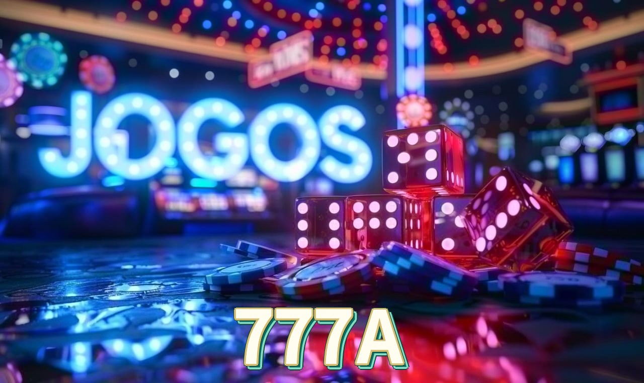 Volatilidade de slots