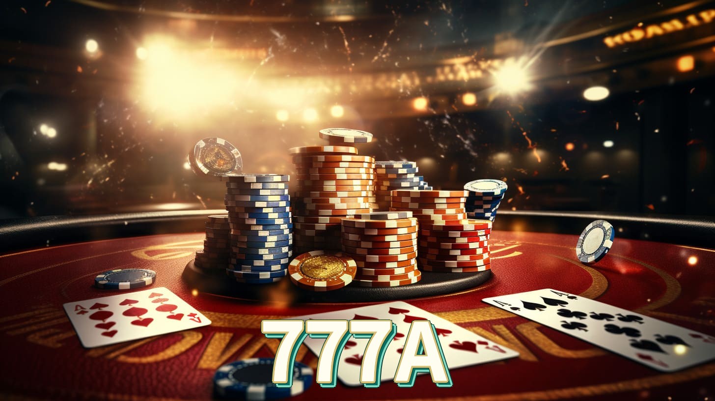 VIP Platinum Benefits
