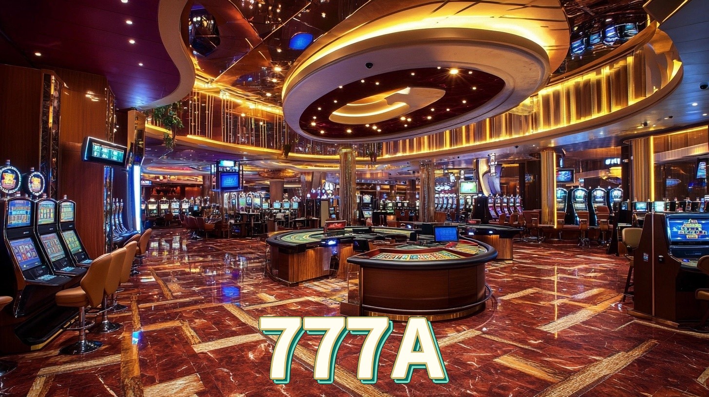 777A Download - Opções de Download por Plataforma
