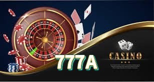 777A bônus — cashback 15 por cento e níveis VIP