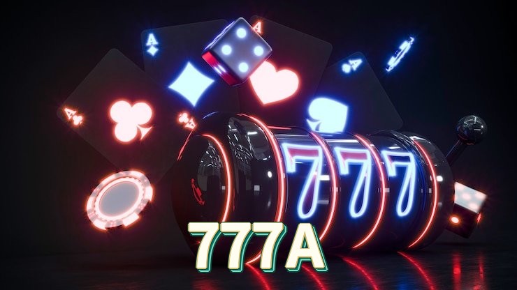 Sistema de Segurança Avançado 777A - Criptografia e Proteção