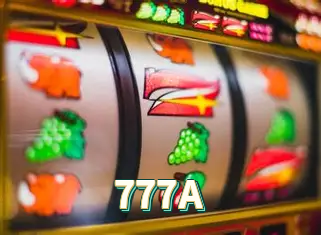 777A no Android