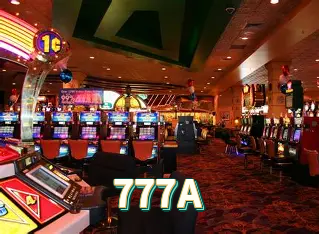 777A