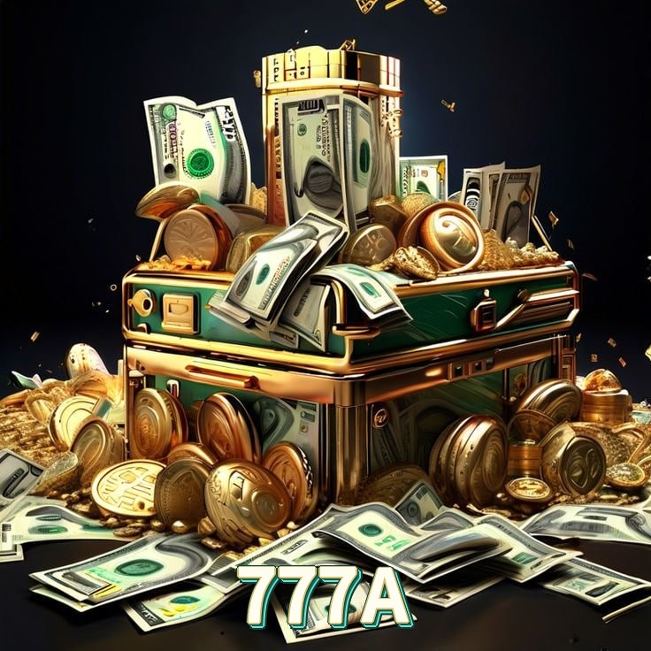777A cadastro — tela de formulário no app oficial
