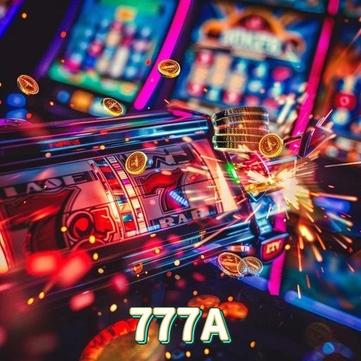 777A ajuda online — chat de suporte no aplicativo oficial