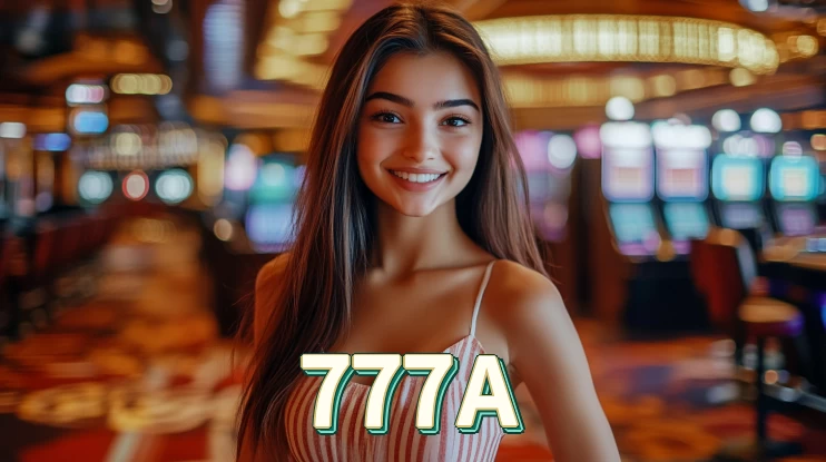 Telegram 777A - Bônus Diários Exclusivos