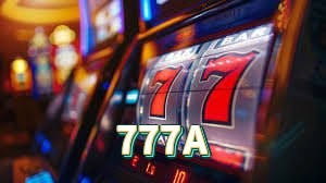 777A Instalar Logo 1