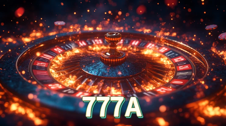 777A plataforma — saque cashout PIX com comprovante