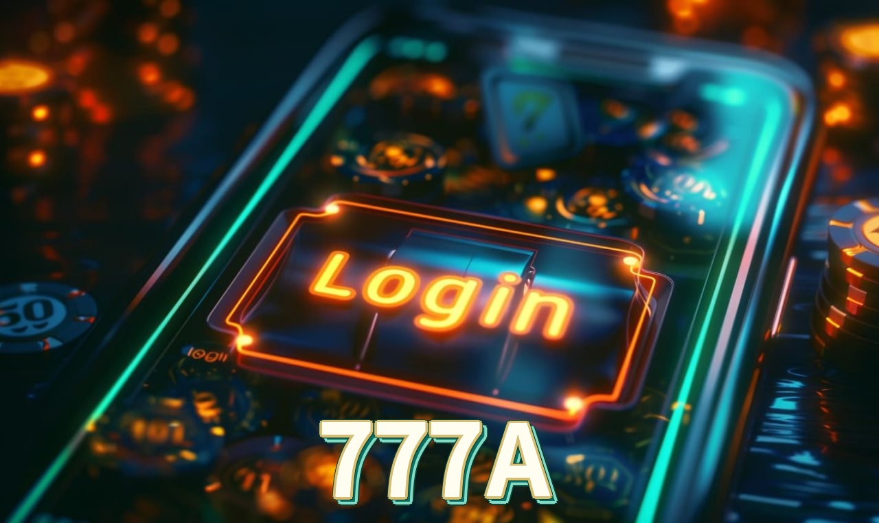 Sweet Bonanza destaque 777A