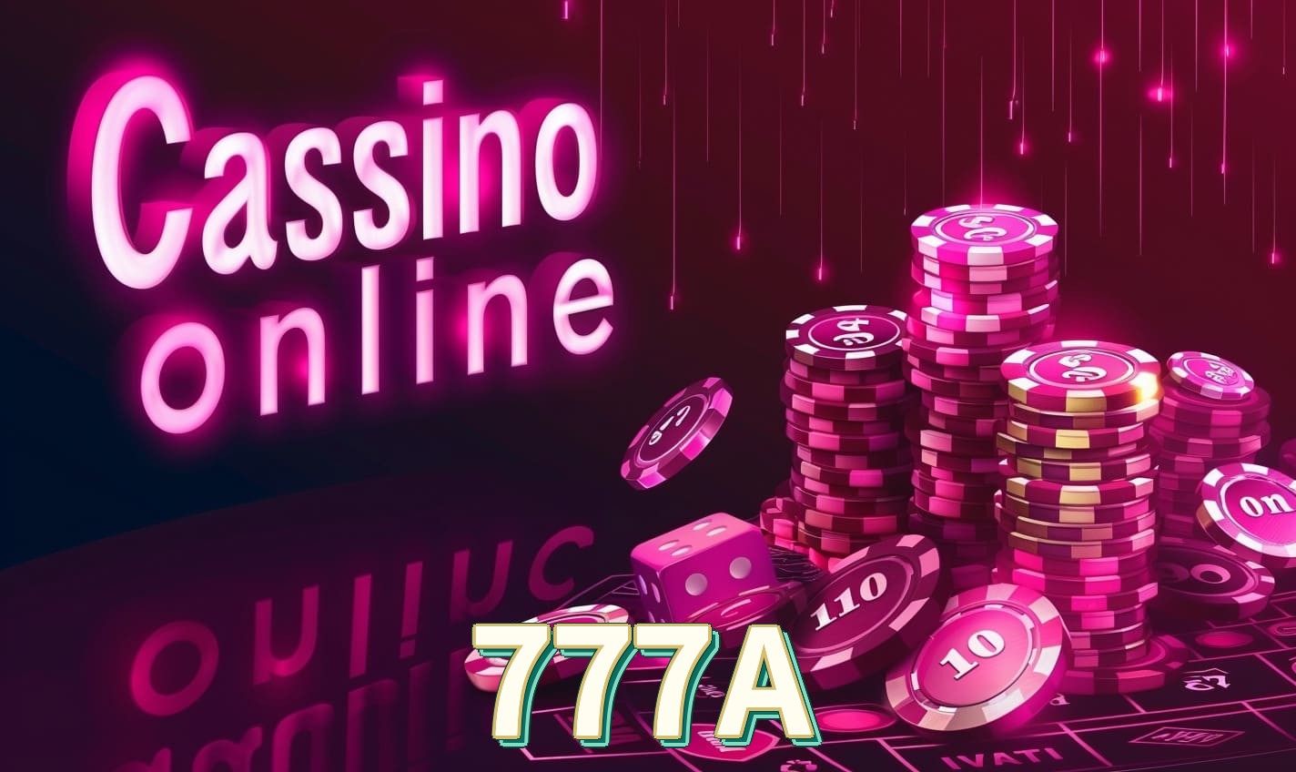 Promoções em Destaque - Bônus Especiais e Cashback