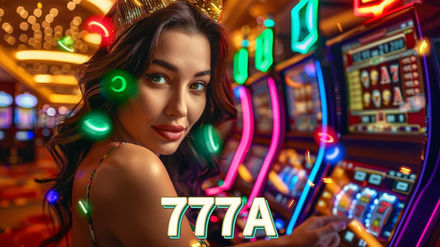 777A login — configurações de segurança e proteção de conta