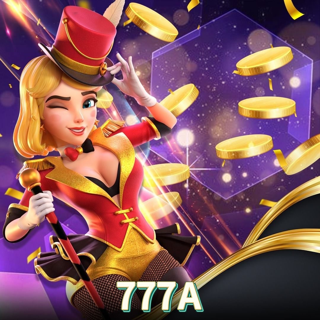 Big Wins Verificados