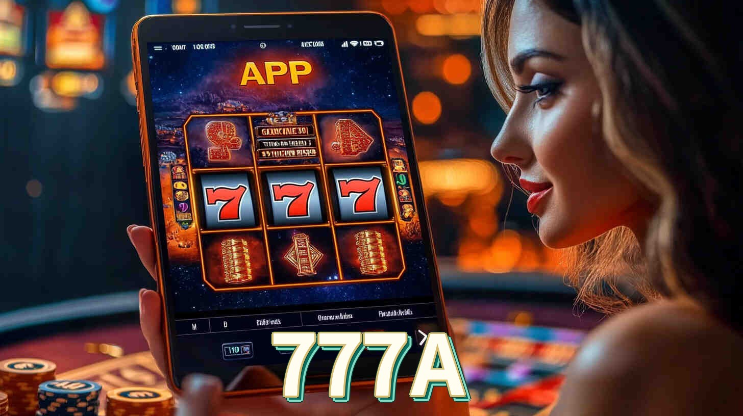 Fortune Rabbit slot