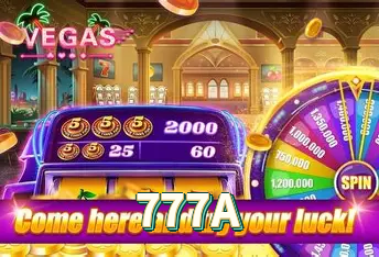 App mobile 777A