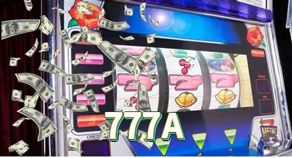 Cassino ao Vivo 777A - Dealers Brasileiros Profissionais