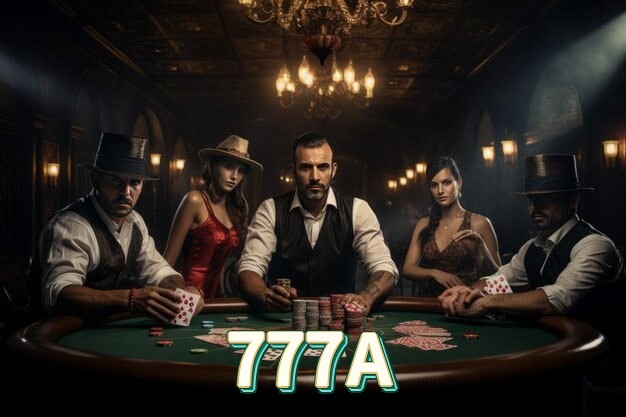 Dr. Ricardo Silva - Moderador Canal Telegram 777A