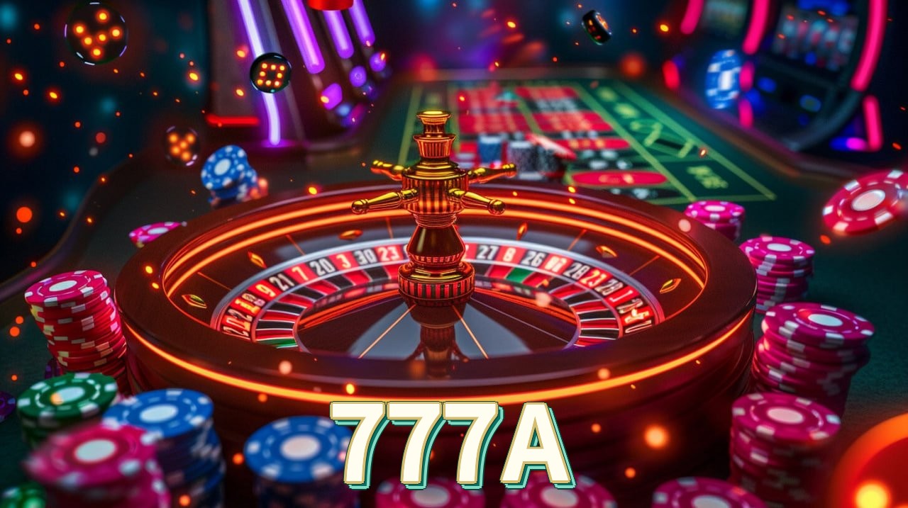 Curaçao Gaming
