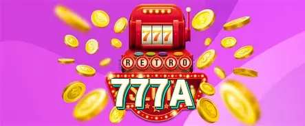 Apostas ao vivo 777A