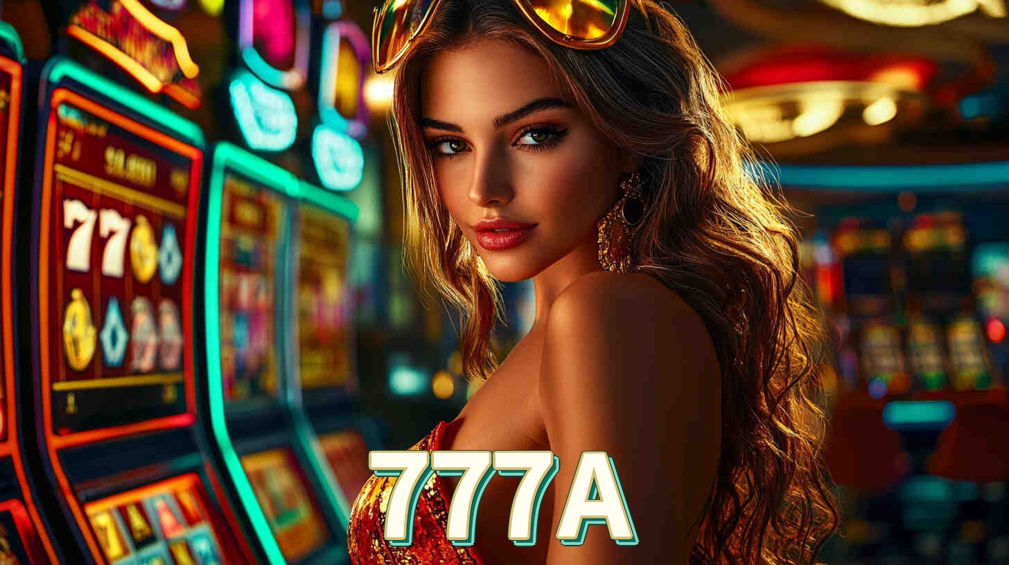 Dr. Ricardo Silva - Especialista em Live Casino