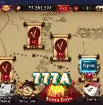 Downloads Verificados 777A