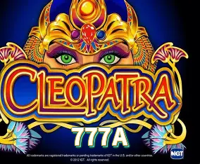 777A Logo Oficial