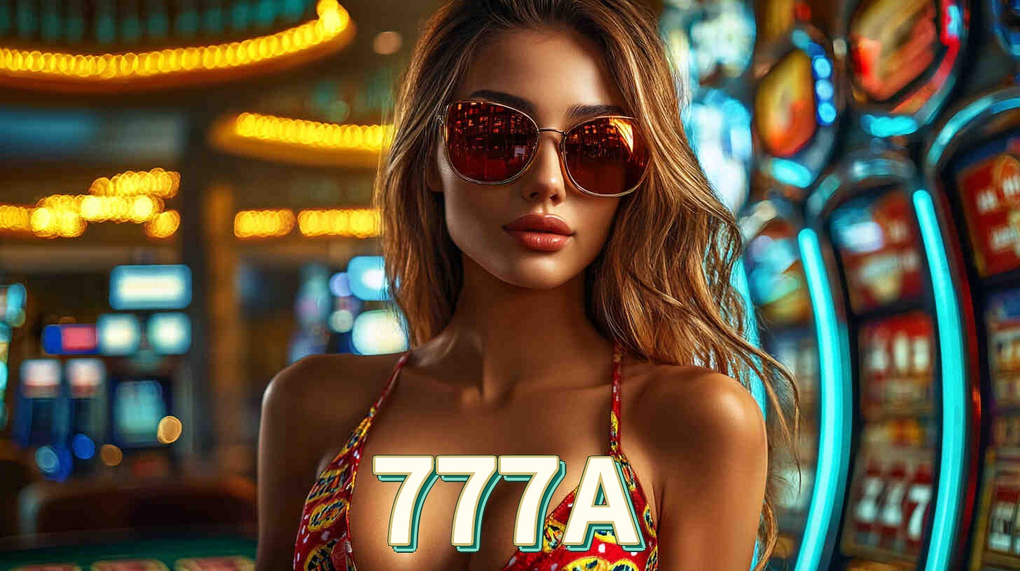 Guia visual quadrado da instalação APK 777A