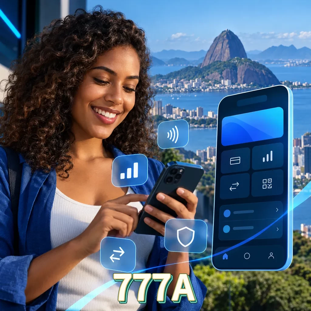 Explore o emocionante jogo Rolling In Money na 777A