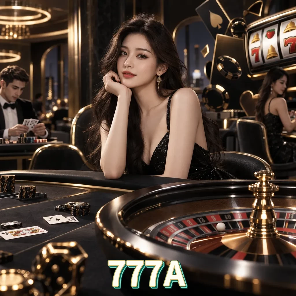 Advertisement