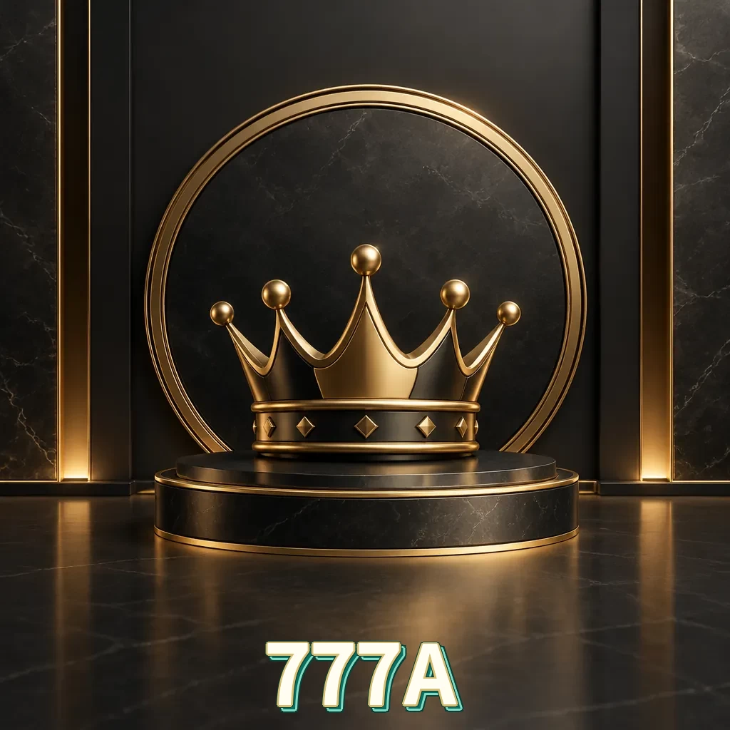 777A casinos